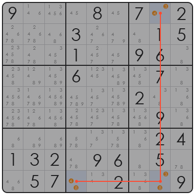 dkm sudoku