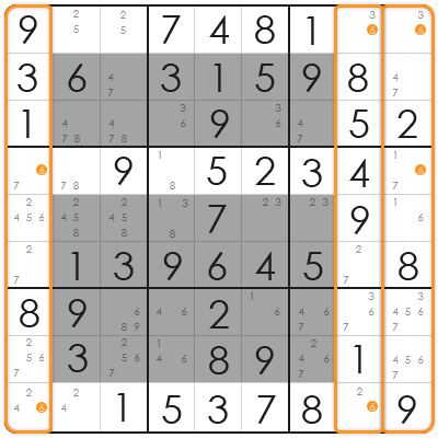 print sudoku medium