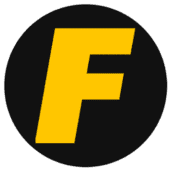 how to solve a sudoku puzzle step by step
