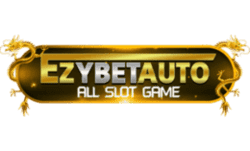 sudoku solutions sudoku solver
