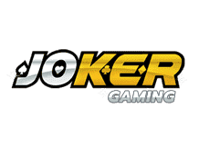 sudoku pdf free print
