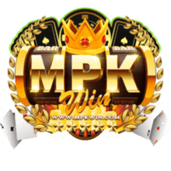 sudoku easy with answers
