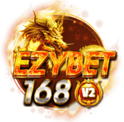 sudoku puzzles printable easy
