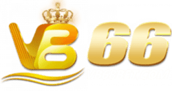 washington post games sudoku
