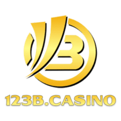 best sudoku game app
